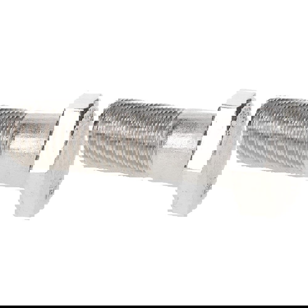 Hex Head Cap Screw: 7/8-9 x 3-1/4